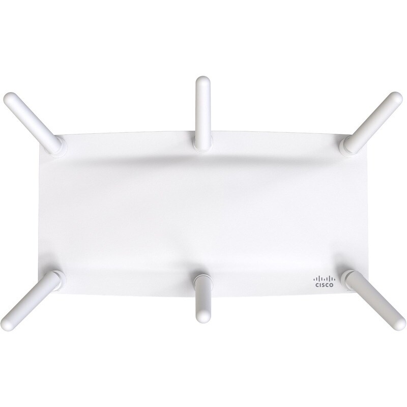 Cisco Meraki MR46 Wireless Access Point