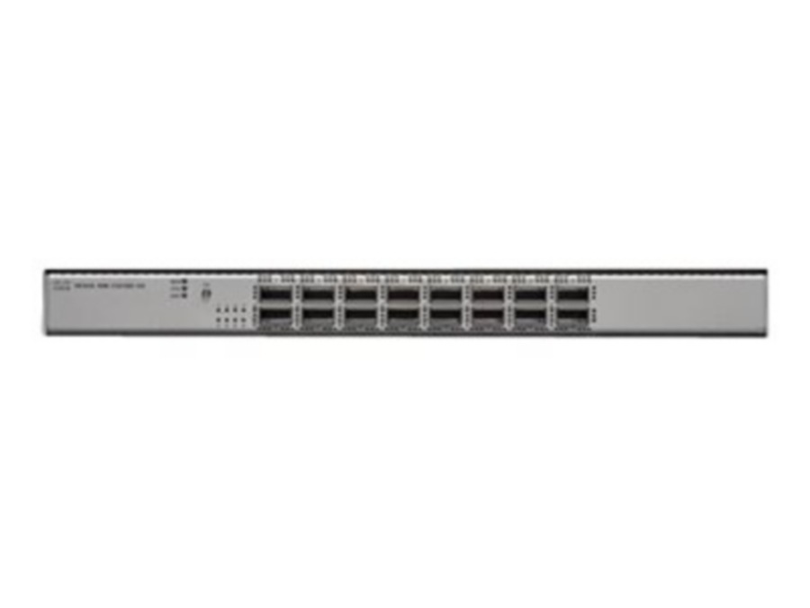 Cisco Nexus 9316D-GX Data Center Switch
