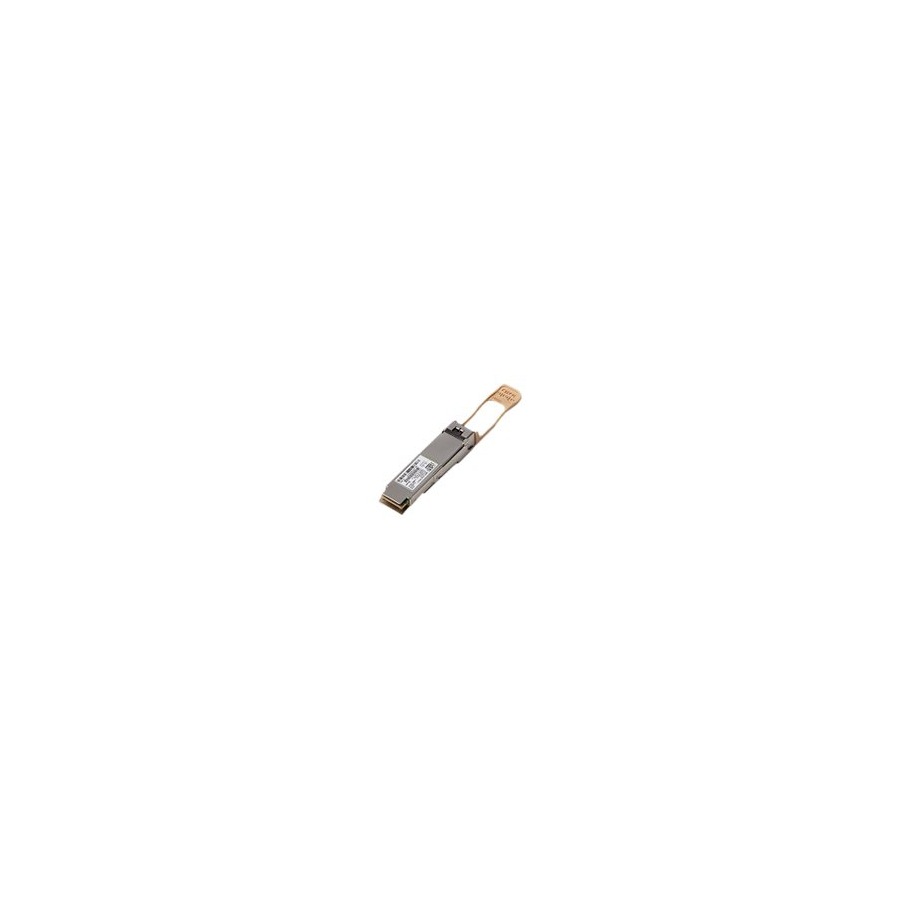 Cisco QSFP-100G-SR1 100G QSFP28/QSFP+ Transceiver