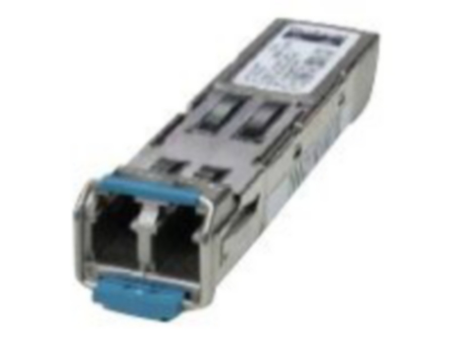 Cisco SFP-10G-LR 10GBASE-LR SFP+ Transceiver
