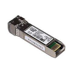SFP-10G-SR 10/25G SFP Transceiver (Cisco-compatible)