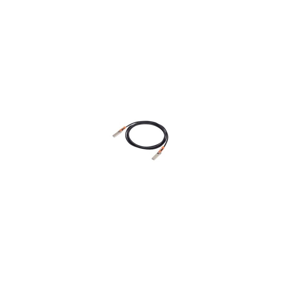 Cisco 25G SFP28 Passive Twinax DAC Cable, 5m